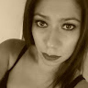 Meet your Posher, Concepcion